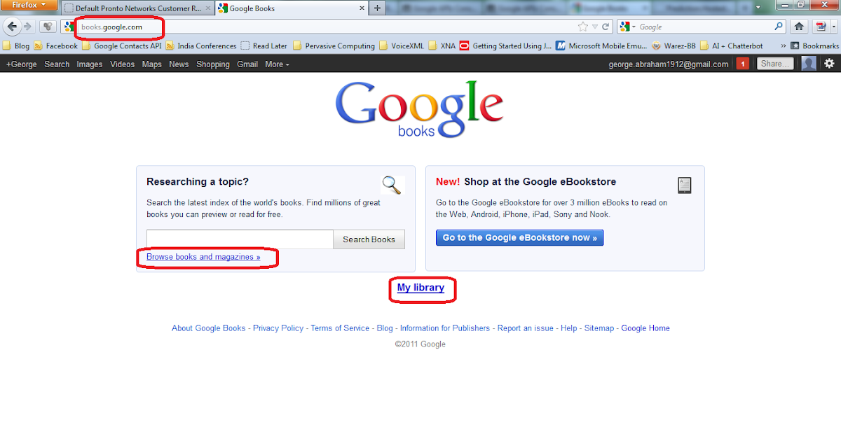 Beginning Google Maps Api 3 Ebook